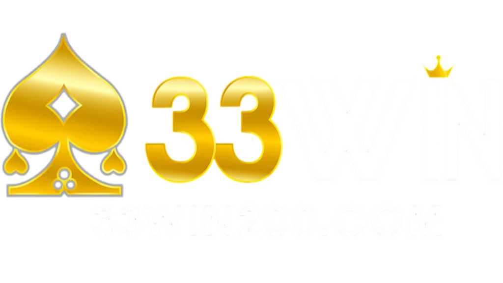 33win200.com
