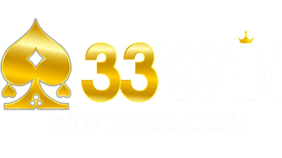 logo200win200